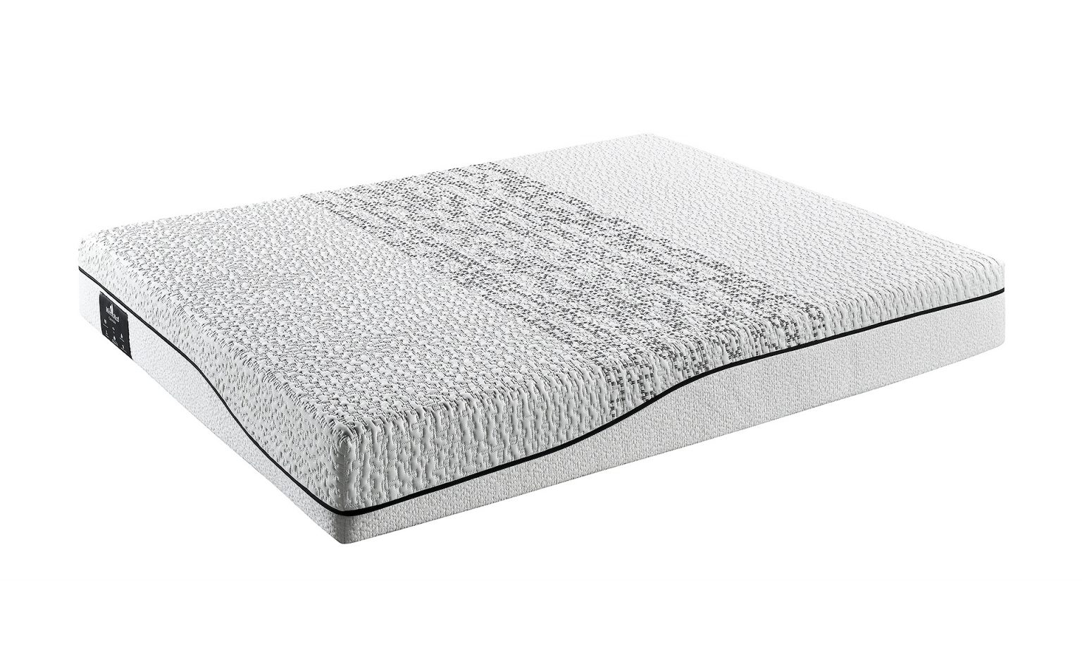 Matelas Technilat Cocoona Literie Blésoise